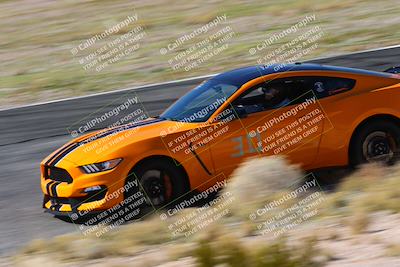 media/Jan-28-2023-VIP Trackdays (Sat) [[a595df8d2e]]/A group/Exit Turn 4/